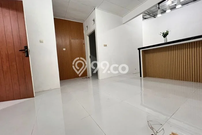 For Sale Rumah 2 Kamar Lokasi Ideal Nyaman dan Strategis di Tambun Utara For Sale Rumah 2 Kamar Lokasi Ideal Nyaman dan Strategis di Tambun Utara