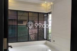 Best Deal Hunian Premium Ideal dan Luas di BSD, Tangerang Selatan Best Deal Hunian Premium Ideal dan Luas di BSD, Tangerang Selatan