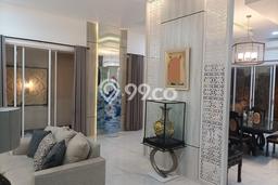 For Sale Rumah Mewah Exclusive di Kembangan, Jakarta Barat For Sale Rumah Mewah Exclusive di Kembangan, Jakarta Barat