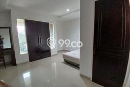 Rumah Luxury Modern Tanpa Renovasi di Kemang Jakarta Selatan Rumah Luxury Modern Tanpa Renovasi di Kemang Jakarta Selatan
