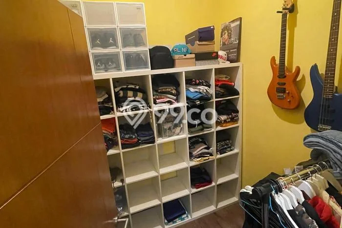 For Sale Rumah 3 Kamar Lokasi Ideal Bagus dan Strategis di Ciputat For Sale Rumah 3 Kamar Lokasi Ideal Bagus dan Strategis di Ciputat