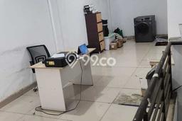 Unit Ruko Tersedia di Kalideres Spesifikasi LB 144m2 Unit Ruko Tersedia di Kalideres Spesifikasi LB 144m2