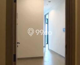 Apartemen Modern Dijual di Cilandak, Jakarta Selatan Dilengkapi 2 KT dan 1 KM Apartemen Modern Dijual di Cilandak, Jakarta Selatan Dilengkapi 2 KT dan 1 KM