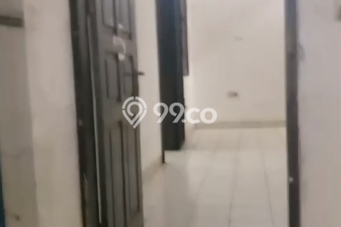 Gudang Bagus Dijual LB 314m2 Lokasi Strategis Jakarta Barat Area Cocok untuk Berbisnis Gudang Bagus Dijual LB 314m2 Lokasi Strategis Jakarta Barat Area Cocok untuk Berbisnis