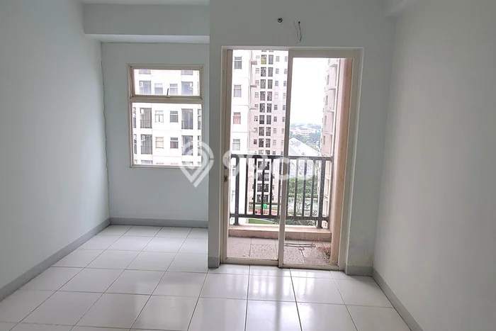 Apartemen Favorit Nyaman Dijual di Tangerang dengan 3 Kamar Tidur Apartemen Favorit Nyaman Dijual di Tangerang dengan 3 Kamar Tidur