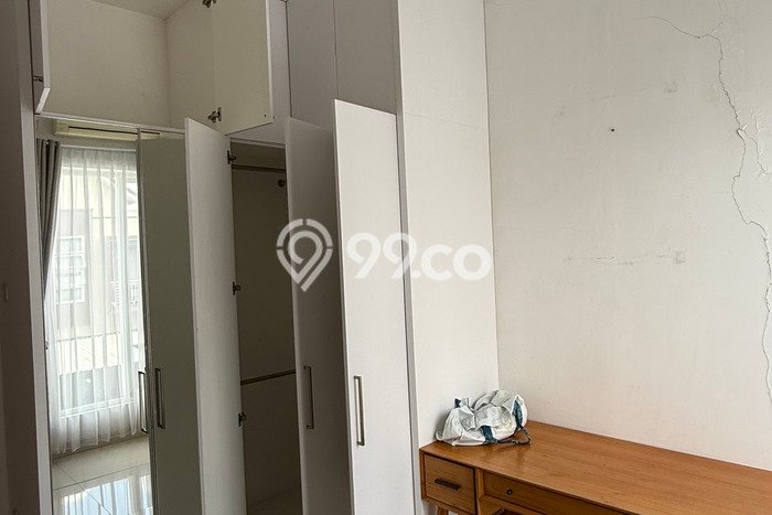 Dijual Rumah Eksklusif 3 KT di Bintaro, Tangerang Selatan Dijual Rumah Eksklusif 3 KT di Bintaro, Tangerang Selatan