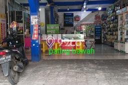Ruko Bagus Dijual LB 165m2 Lokasi Strategis Jakarta Selatan Area Cocok untuk Bisnis Ruko Bagus Dijual LB 165m2 Lokasi Strategis Jakarta Selatan Area Cocok untuk Bisnis