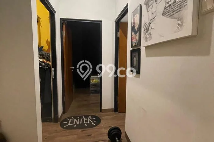 For Sale Rumah 3 Kamar Lokasi Ideal Bagus dan Strategis di Ciputat For Sale Rumah 3 Kamar Lokasi Ideal Bagus dan Strategis di Ciputat