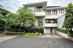 Siap Huni Rumah Mewah 3 Kamar di Cilandak Dekat ke Mana Saja Siap Huni Rumah Mewah 3 Kamar di Cilandak Dekat ke Mana Saja