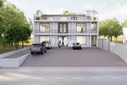 Komersial Disewakan Lokasi Kebayoran Baru Jakarta Selatan Harga Spesial! Komersial Disewakan Lokasi Kebayoran Baru Jakarta Selatan Harga Spesial!