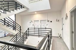 Rumah Kost untuk Dijual di Gading Serpong Punya 21 Kamar Rumah Kost untuk Dijual di Gading Serpong Punya 21 Kamar