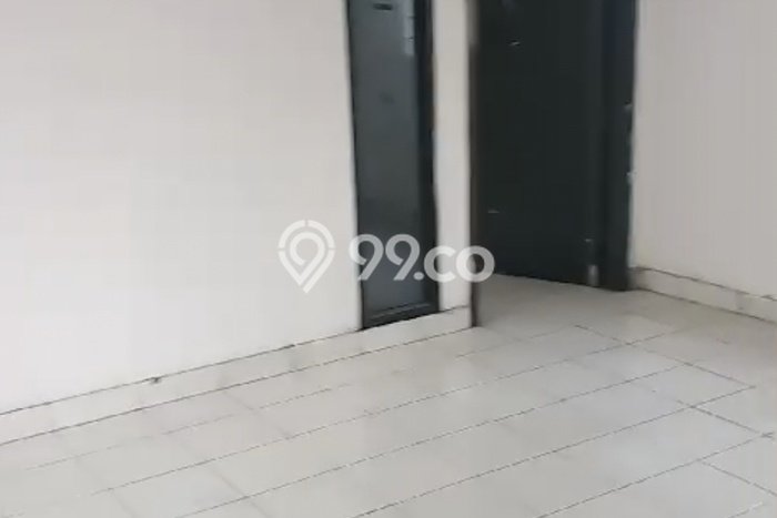 Gudang Bagus Dijual LB 314m2 Lokasi Strategis Jakarta Barat Area Cocok untuk Berbisnis Gudang Bagus Dijual LB 314m2 Lokasi Strategis Jakarta Barat Area Cocok untuk Berbisnis