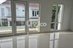 Jual Rumah Luas Megah Dengan View Cantik di Gading Serpong, Tangerang Jual Rumah Luas Megah Dengan View Cantik di Gading Serpong, Tangerang