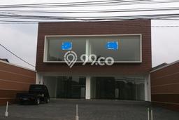 Lokasi Strategis! Dijual Ruko Bisnis di Jagakarsa, Jakarta Selatan Kondisi Bagus Lokasi Strategis! Dijual Ruko Bisnis di Jagakarsa, Jakarta Selatan Kondisi Bagus