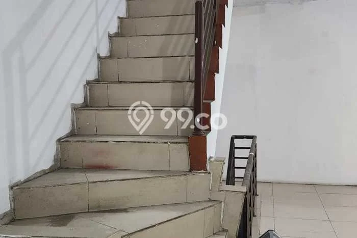 Unit Ruko Tersedia di Kalideres Spesifikasi LB 144m2 Unit Ruko Tersedia di Kalideres Spesifikasi LB 144m2