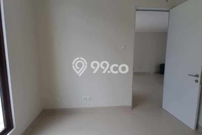Hunian Cantik Minimalis Lb 111m2 di Curug, Tangerang Hunian Cantik Minimalis Lb 111m2 di Curug, Tangerang