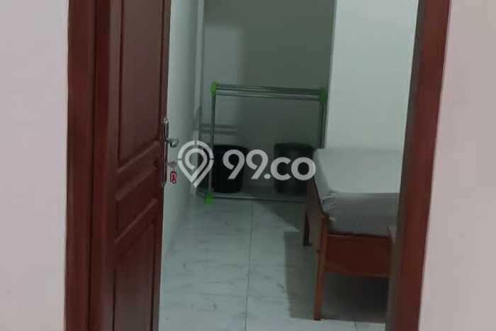 Unit Kost Dijual di Tangerang Spesifikasi 23 Kamar Tidur dan Kawasan Strategis Unit Kost Dijual di Tangerang Spesifikasi 23 Kamar Tidur dan Kawasan Strategis
