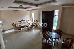 Jarang Ada! Rumah Kontrakan 4 Kamar Bagus Siap Huni Kemang Jarang Ada! Rumah Kontrakan 4 Kamar Bagus Siap Huni Kemang