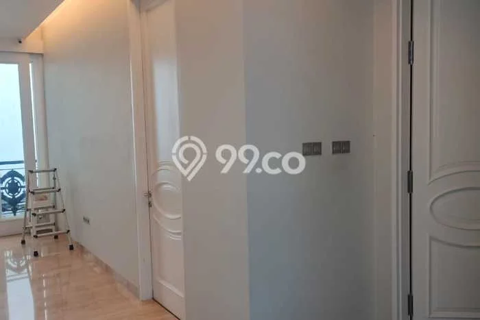 Disewakan Rumah Konsep Modern di Kelapa Gading Jakarta Utara dengan 4 Kamar Disewakan Rumah Konsep Modern di Kelapa Gading Jakarta Utara dengan 4 Kamar