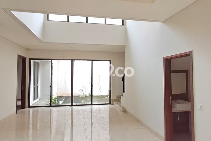 Best Deal Hunian Premium Ideal dan Luas di BSD, Tangerang Selatan Best Deal Hunian Premium Ideal dan Luas di BSD, Tangerang Selatan