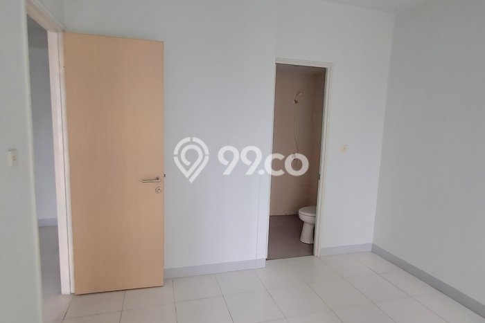 Apartemen Favorit Nyaman Dijual di Tangerang dengan 3 Kamar Tidur Apartemen Favorit Nyaman Dijual di Tangerang dengan 3 Kamar Tidur