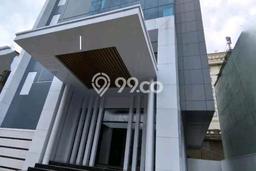 Kantor Bagus Dijual di Mampang Jakarta Selatan Lokasi Strategis Cocok untuk Kembangkan Bisnis Kantor Bagus Dijual di Mampang Jakarta Selatan Lokasi Strategis Cocok untuk Kembangkan Bisnis
