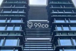 Kantor Bagus Dijual LB 1130m2 Lokasi Strategis Jakarta Timur Area Cocok untuk Bisnis Kantor Bagus Dijual LB 1130m2 Lokasi Strategis Jakarta Timur Area Cocok untuk Bisnis