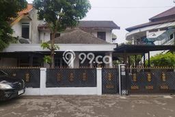 Dijual Rumah Elit Exclusive di Kramat Jati, Jakarta Timur Dijual Rumah Elit Exclusive di Kramat Jati, Jakarta Timur