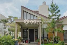 For Sale Hunian Rumah Terawat 2 KT di Sentul, Bogor For Sale Hunian Rumah Terawat 2 KT di Sentul, Bogor