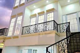 Rumah Eksklusif Dijual LT 96m2 di Pulo Gadung, Jakarta Timur Rumah Eksklusif Dijual LT 96m2 di Pulo Gadung, Jakarta Timur
