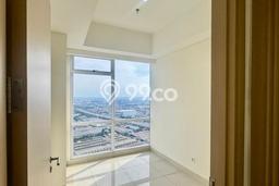 Apartemen Siap Pakai 3 Kamar dengan Harga Terjangkau di Area Kelapa Gading, Jakarta Utara Apartemen Siap Pakai 3 Kamar dengan Harga Terjangkau di Area Kelapa Gading, Jakarta Utara