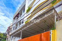 Cocok Untuk Investasi! For Sale Kost di Mangga Besar 33 Kamar Cocok Untuk Investasi! For Sale Kost di Mangga Besar 33 Kamar
