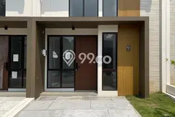 Dijual Cepat Rumah Bagus Siap Huni LB 28m2 di Cisauk, Tangerang Dijual Cepat Rumah Bagus Siap Huni LB 28m2 di Cisauk, Tangerang
