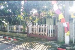 Siap Huni Rumah Mewah 3 Kamar di Bogor Tengah Dekat ke Mana Saja Siap Huni Rumah Mewah 3 Kamar di Bogor Tengah Dekat ke Mana Saja