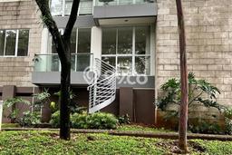 Dijual Apartemen di Tangerang 4 Kamar & 3 Kamar Mandi, Luas 105m2 Dijual Apartemen di Tangerang 4 Kamar & 3 Kamar Mandi, Luas 105m2