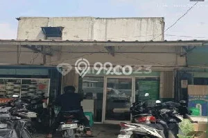 Unit Komersial Disewakan di Tangerang Area Strategis Harga Kompetitif Unit Komersial Disewakan di Tangerang Area Strategis Harga Kompetitif