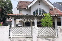 For Sale Rumah 2 Kamar Lokasi Ideal Nyaman dan Strategis di Ciledug For Sale Rumah 2 Kamar Lokasi Ideal Nyaman dan Strategis di Ciledug
