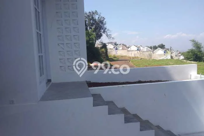 Rumah Budget Terbaik Dijual Area Cileunyi LT 70m2 Rumah Budget Terbaik Dijual Area Cileunyi LT 70m2