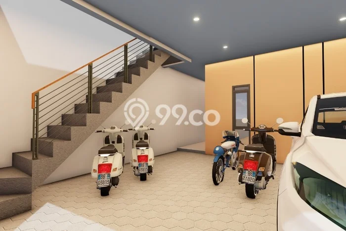 Dijual Rumah 8 Kamar Lokasi Strategis Bagus dan Strategis di Cileunyi Dijual Rumah 8 Kamar Lokasi Strategis Bagus dan Strategis di Cileunyi