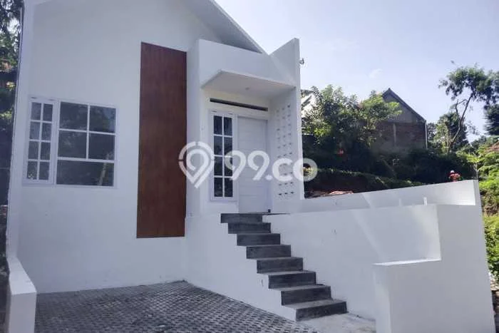 Rumah Budget Terbaik Dijual Area Cileunyi LT 70m2 Rumah Budget Terbaik Dijual Area Cileunyi LT 70m2