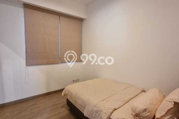 Ada Unit Hunian Hemat Disewa di Kebayoran Lama, Jakarta Selatan 3 BR Ada Unit Hunian Hemat Disewa di Kebayoran Lama, Jakarta Selatan 3 BR