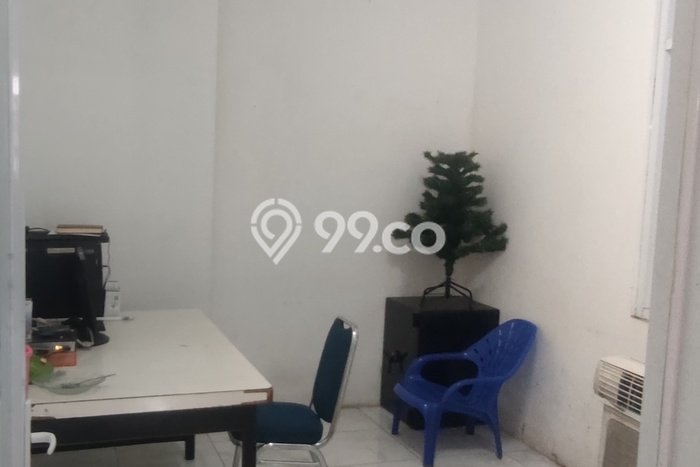 Unit Ruko Strategis di Jatinegara, Jakarta Timur Potensi Cuan Besar Unit Ruko Strategis di Jatinegara, Jakarta Timur Potensi Cuan Besar