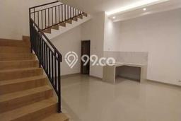 For Sale Rumah 3 Kamar Lokasi Ideal Bagus dan Strategis di Cempaka Putih For Sale Rumah 3 Kamar Lokasi Ideal Bagus dan Strategis di Cempaka Putih