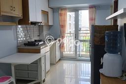 Apartemen Siap Pakai 2 Kamar dengan Harga Hemat di Area Pulo Gadung, Jakarta Timur Apartemen Siap Pakai 2 Kamar dengan Harga Hemat di Area Pulo Gadung, Jakarta Timur