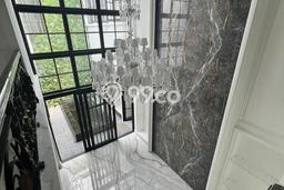 Dijual Rumah Mewah Exclusive di Kelapa Gading, Jakarta Utara Dijual Rumah Mewah Exclusive di Kelapa Gading, Jakarta Utara