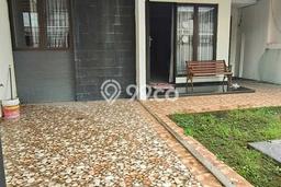Rumah Sewa Bekasi LT 160m2 LB 200m2 Area Bekasi Rumah Sewa Bekasi LT 160m2 LB 200m2 Area Bekasi