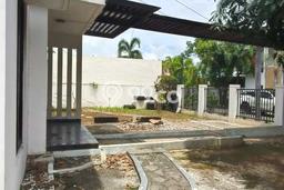 Jarang Ada! Rumah Sewa 4 Kamar Nyaman Siap Huni Harapan Indah Jarang Ada! Rumah Sewa 4 Kamar Nyaman Siap Huni Harapan Indah