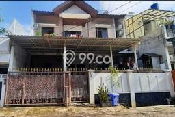 Dijual Rumah Premium dengan Fasilitas Sekitar Lengkap di Kelapa Gading, Jakarta Utara Dijual Rumah Premium dengan Fasilitas Sekitar Lengkap di Kelapa Gading, Jakarta Utara
