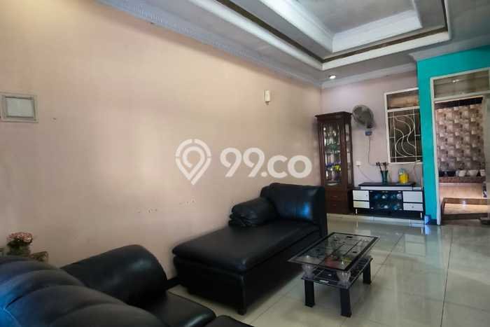 Rumah Minimalis 2 KT LT 96m2 di Bitung Rumah Minimalis 2 KT LT 96m2 di Bitung