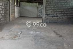 Gudang Disewakan Cepat di Curug Tangerang LB 160m2 Gudang Disewakan Cepat di Curug Tangerang LB 160m2